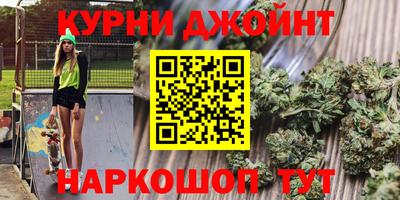 ешки Краснознаменск